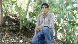 Proyecto colaborativo que da voz, visibilidad y reconocimiento a productores.